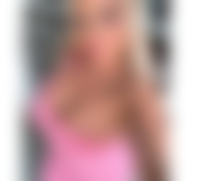  Escorts & Erotic Massage New Southgate North London - Photos for SUZZY💥EXCLUSIVE CURVY LADY BIG BUM ❤️🍫