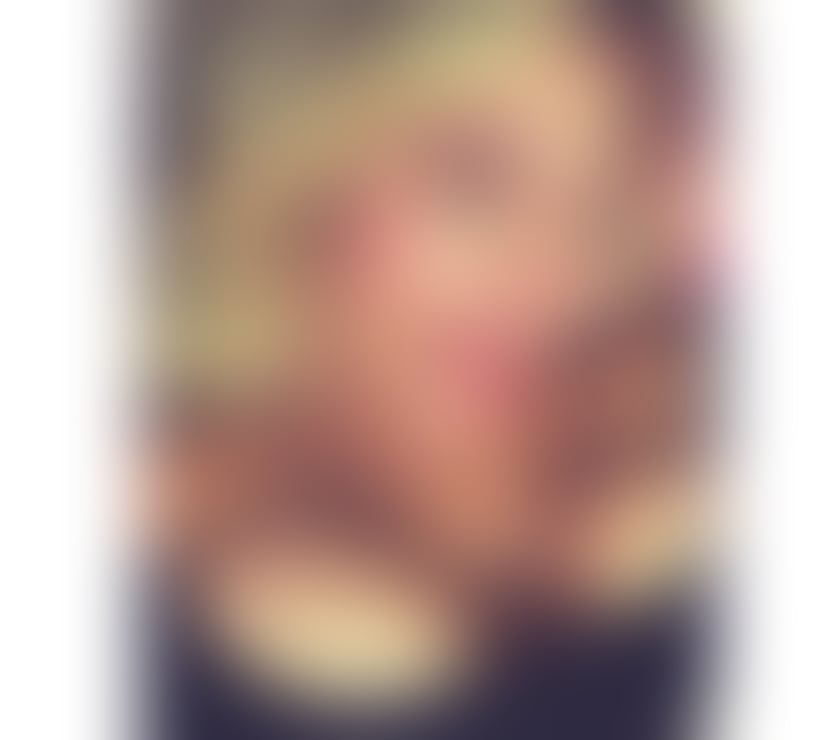 Escorts North London New Southgate - North London - Photos for SUZZY💥EXCLUSIVE CURVY LADY BIG BUM ❤️🍫