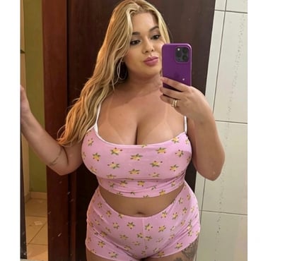  Escorts & Erotic Massage New Southgate North London - Photos for SUZZY💥EXCLUSIVE CURVY LADY BIG BUM ❤️🍫
