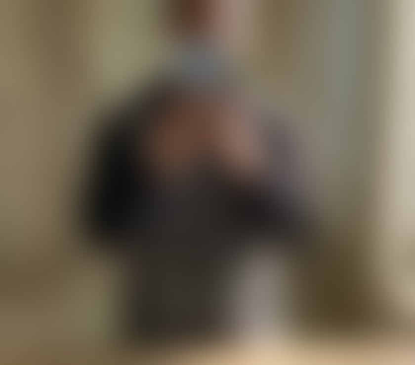 Escorts West Midlands Birmingham - Photos for Genuine Indian Young Guy – 100% Discretion For Women