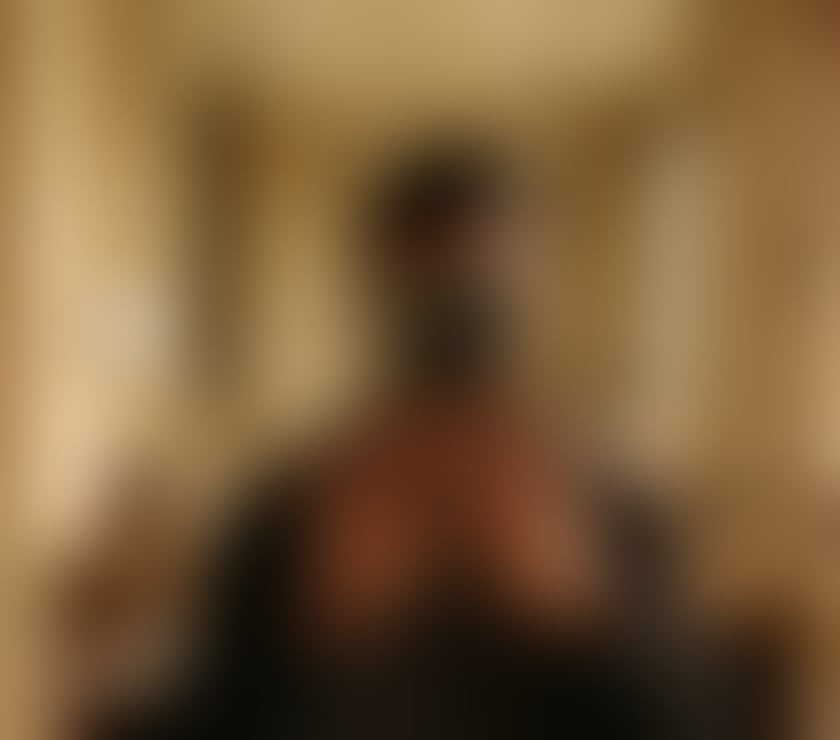  Escorts Birmingham City Centre Birmingham - Photos for Genuine Indian Young Guy – 100% Discretion For Women