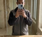 🔥Indian GUY🔥 Escorts 💥 - Only For Women