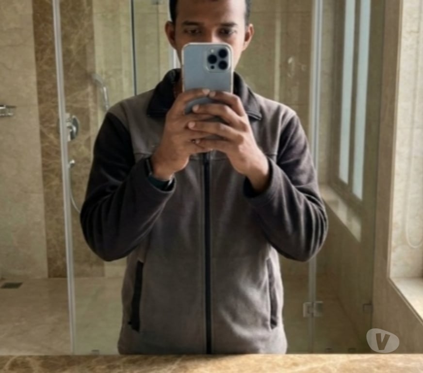 Escorts West Midlands Birmingham - Photos for 🔥Indian GUY🔥 Massage 💥 - Only For Women