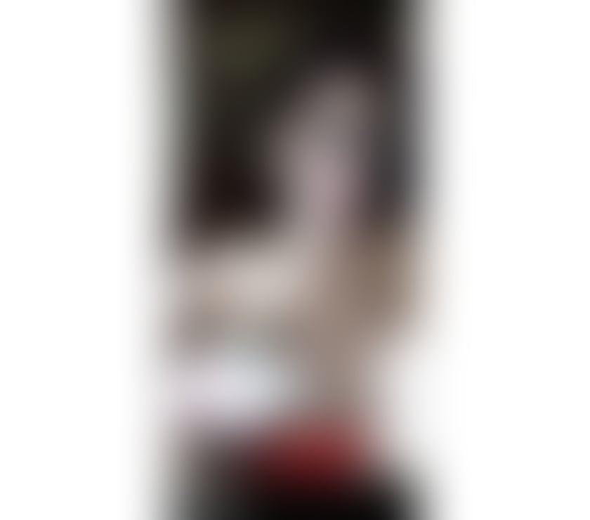 Escorts North London Islington - North London - Photos for ❤️❤️ WET OWO ADDICTION 💦 NEW LUNA 💕