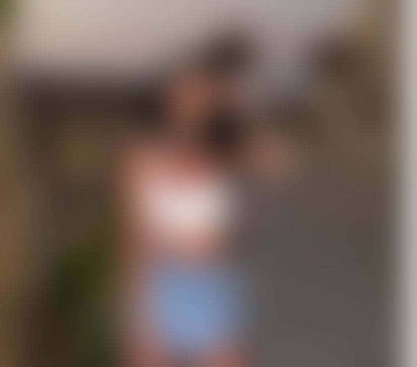 Escorts West Sussex Crawley - Photos for Jessica🔞 Sexy🎉 Brunette💯