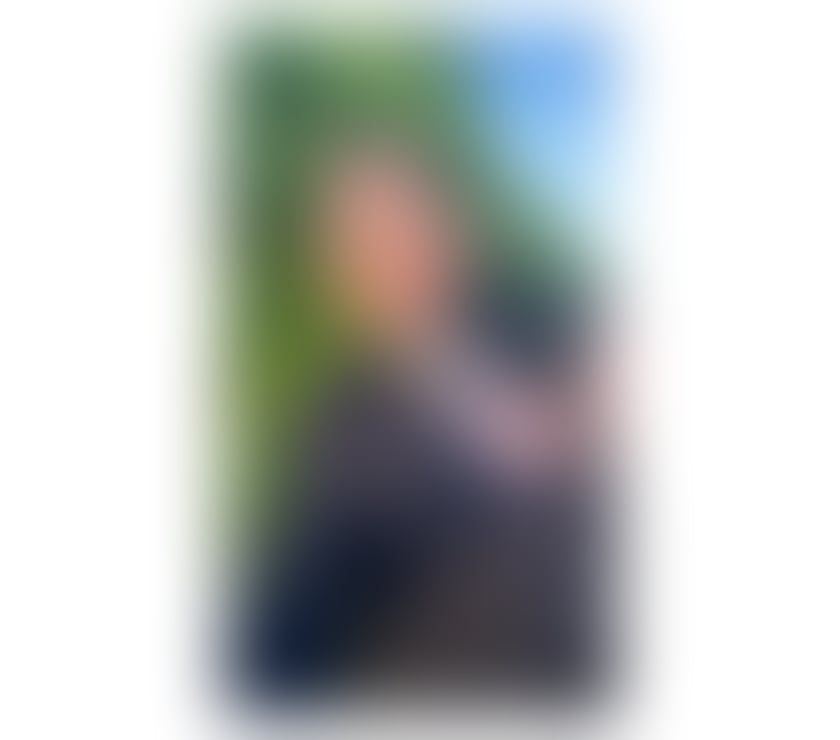 Escorts Three Bridges Crawley - Photos for Jessica🔞 Sexy🎉 Brunette💯