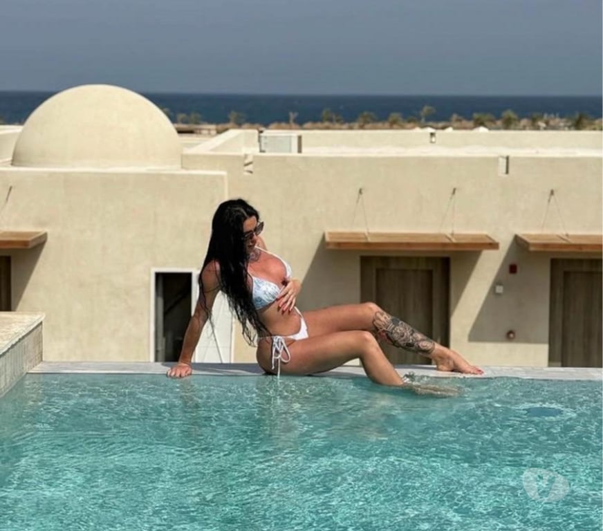 Escorts Gloucestershire Cheltenham - Photos for Jessica🔞 Sexy🎉 Brunette💯