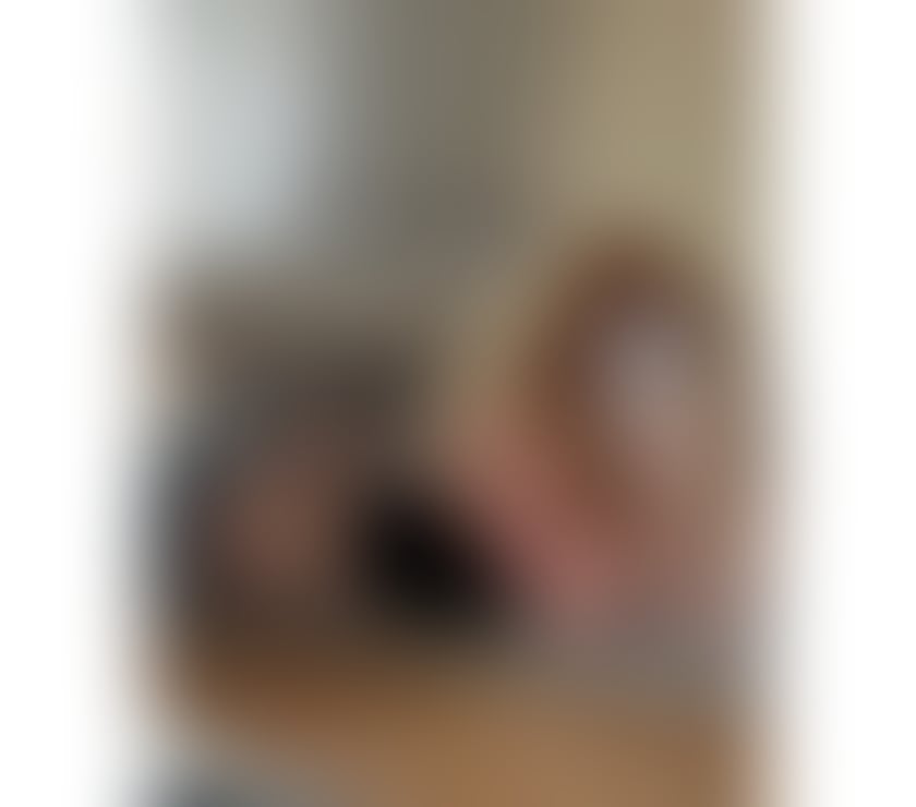 Escorts Reading Reading Town Centre - Reading - Photos for PHOTOS 💯 REALL ❤️ AVAILABLE NOW🍒🍭