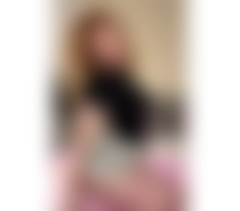  Escorts & Erotic Massage Reading Town Centre Reading - Photos for PHOTOS 💯 REALL ❤️ AVAILABLE NOW🍒🍭