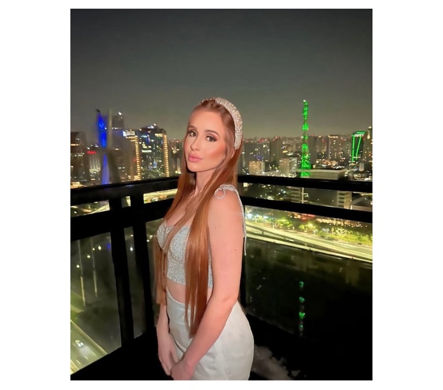 Escorts Reading Reading Town Centre - Reading - Photos for NO RUSH 🌸💗 IN READING PHOTOS 💯 REAL