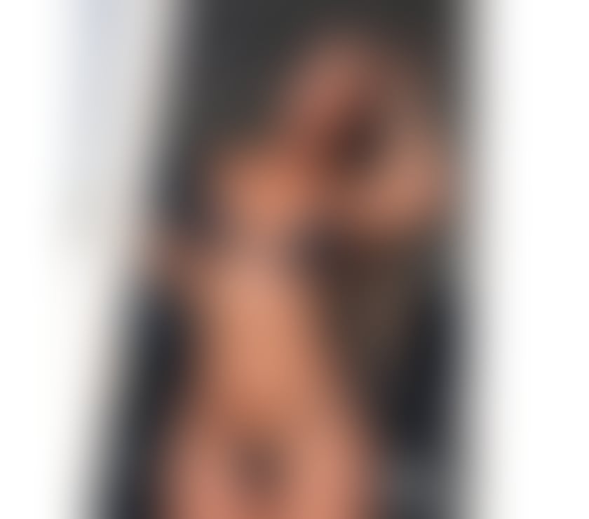 Escorts East Sussex Eastbourne - Photos for KELLY AMAZING GIRL AVAILABLE 🍭