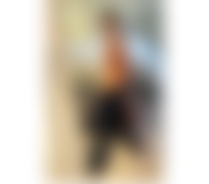 Escorts West Sussex Crawley - Photos for Antonia🔝 Fresh🔞 Sexy🎉 Blonde💯REAL🔝no rush