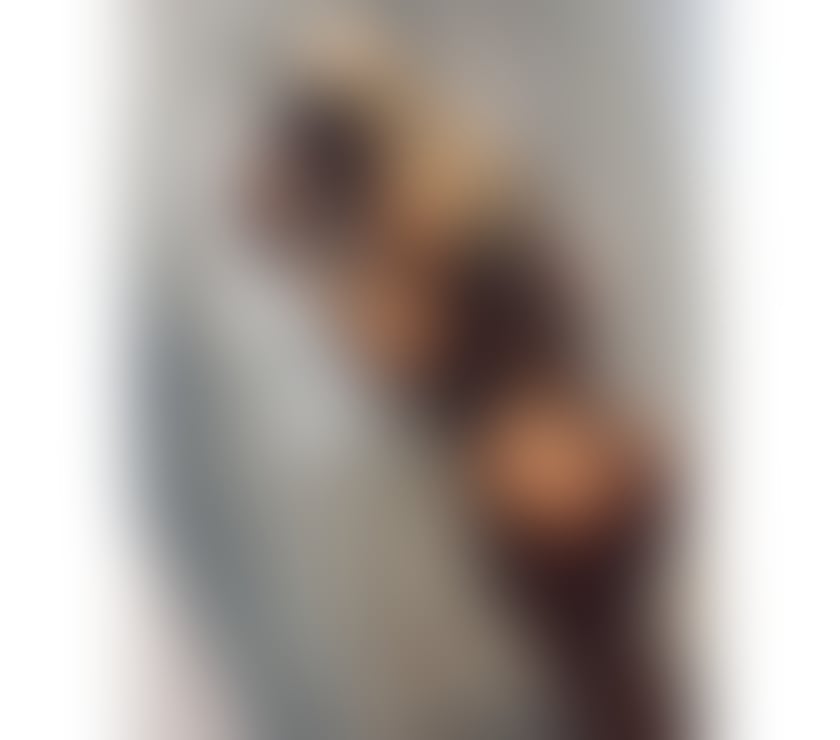 Escorts Three Bridges Crawley - Photos for Antonia🔝 Fresh🔞 Sexy🎉 Blonde💯REAL🔝no rush