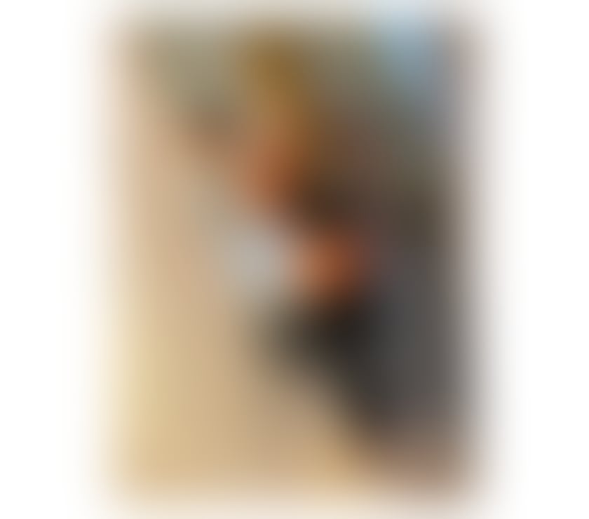 Escorts West Sussex Crawley - Photos for Antonia🔝 Fresh🔞 Sexy🎉 Blonde💯REAL🔝no rush