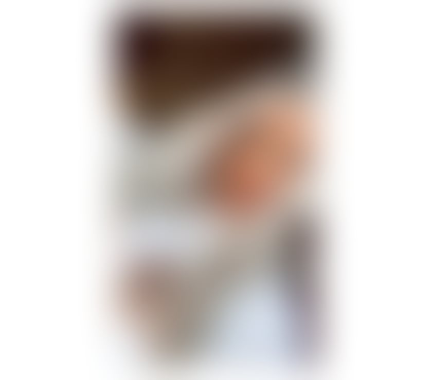 Escorts West Sussex Crawley - Photos for Antonia🔝 Fresh🔞 Sexy🎉 Blonde💯REAL🔝no rush