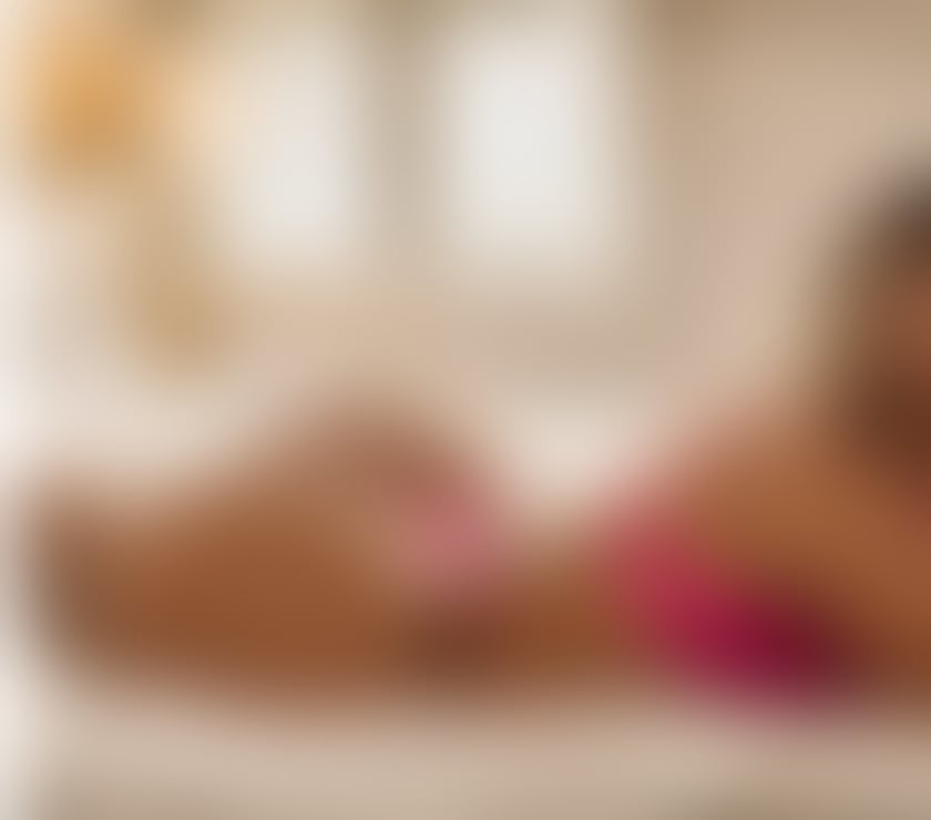 Escorts Surrey Guildford - Photos for Any 👱🏼‍♀️🇧🇷 GFE pics reall 🥰🩷 