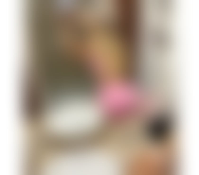 Escorts Surrey Guildford - Photos for Any 👱🏼‍♀️🇧🇷 GFE pics reall 🥰🩷 
