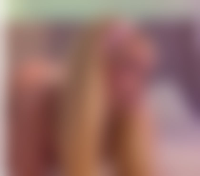 Escorts Surrey Guildford - Photos for Any 👱🏼‍♀️🇧🇷 GFE pics reall 🥰🩷 