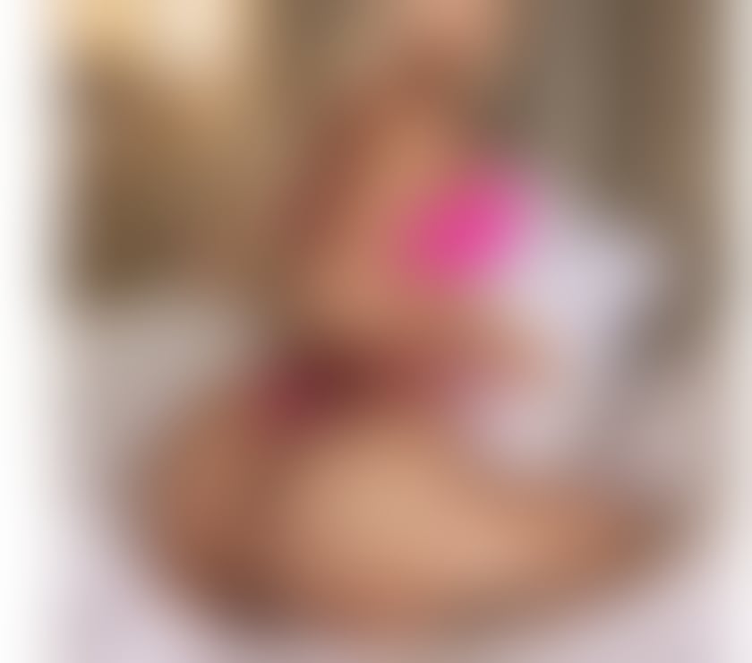 Photos for Any 👱🏼♀️🇧🇷 GFE . Party girls 🎊🎉