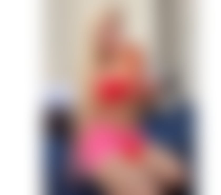 Photos for Any 👱🏼‍♀️🇧🇷 GFE pics reall 🥰🩷