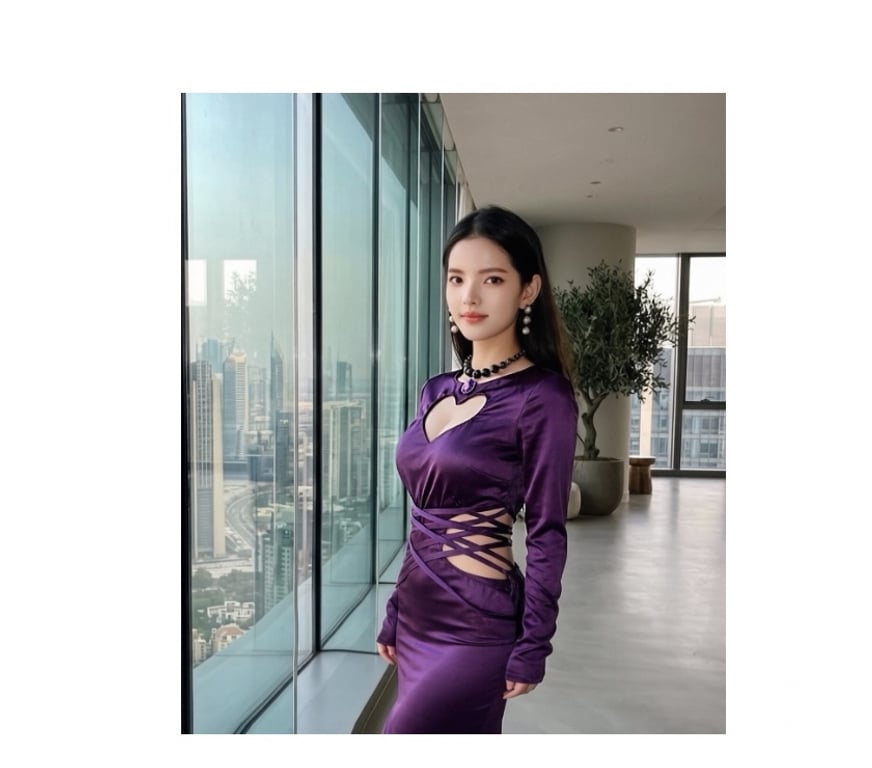 Escorts South West London Norbury - South West London - Photos for *NEW* 24 years ,Mebel Petite Thai - 100% REAL & WET