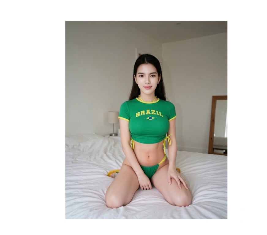 Escorts South West London Norbury - South West London - Photos for *NEW* 24 years ,Mebel Petite Thai - 100% REAL & WET