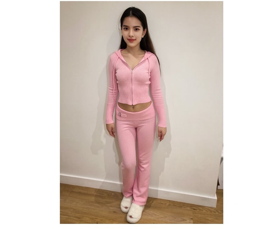 Escorts South West London Norbury - South West London - Photos for *NEW* 24 years ,Mebel Petite Thai - 100% REAL & WET