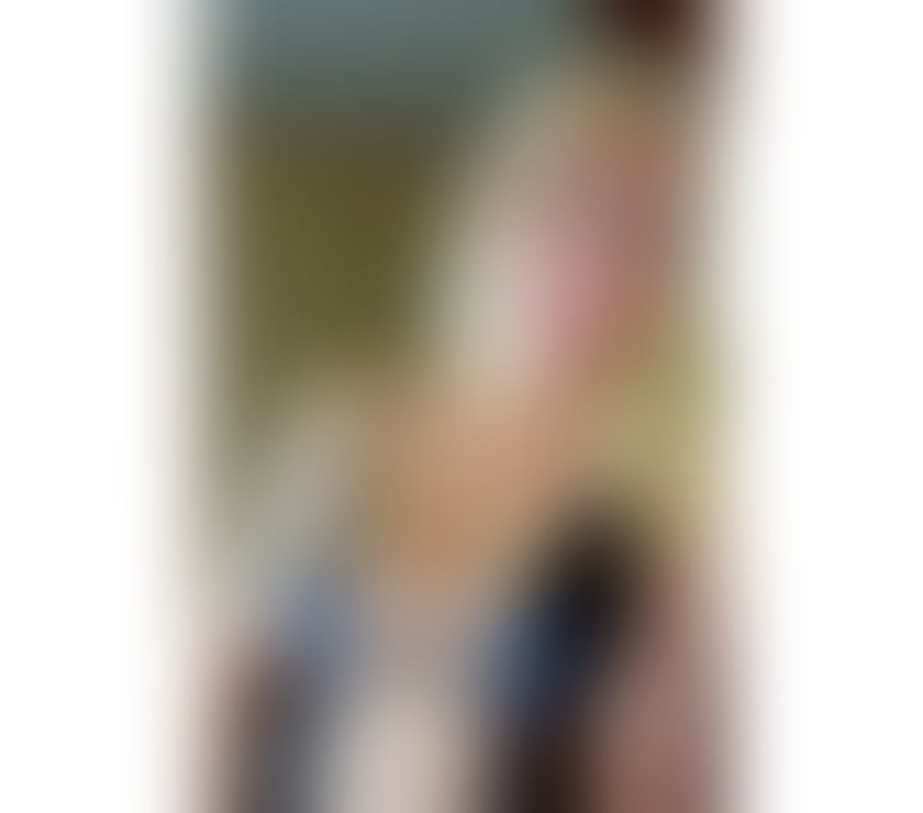  Escorts & Erotic Massage Armagh Armagh, Banbridge and Craigavon - Photos for 🇨🇴KATTY PERFECT BODY - NEW HERE 🇨🇴