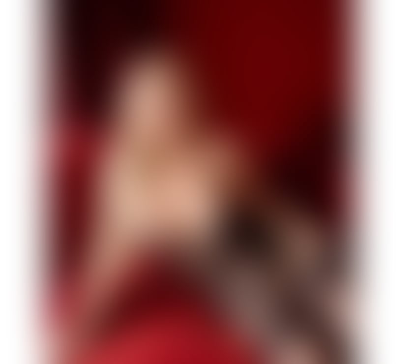Escorts Armagh, Banbridge and Craigavon Armagh - Armagh, Banbridge and Craigavon - Photos for 🇨🇴KATTY PERFECT BODY - NEW HERE 🇨🇴