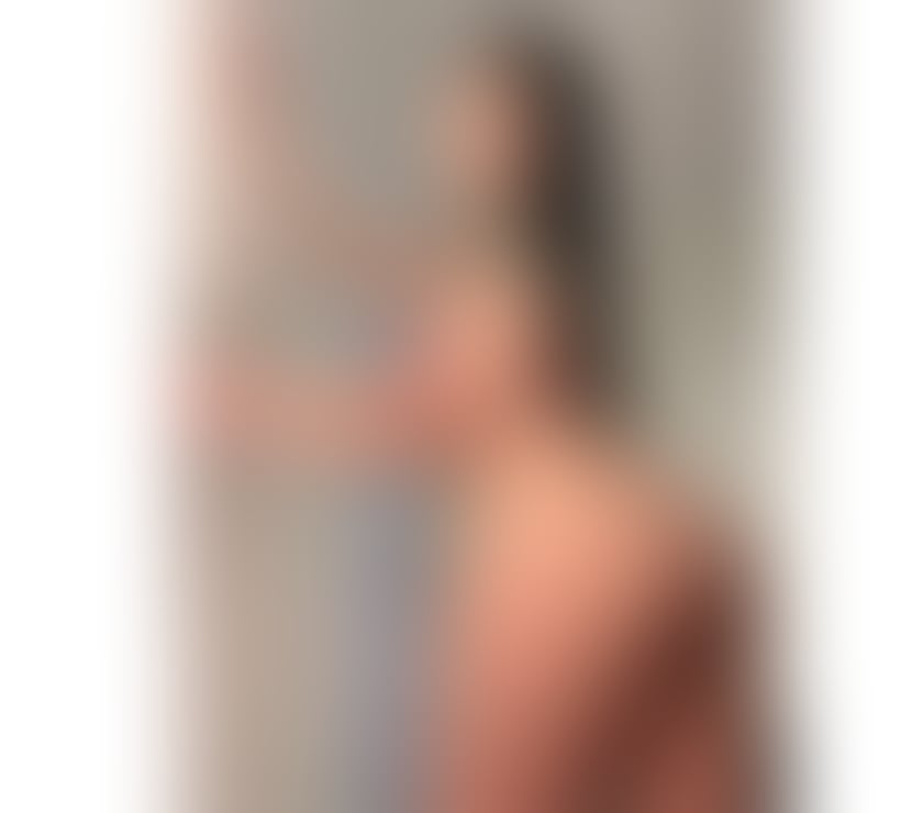 Escorts Derbyshire Derby - Photos for Hot Thai JJ 💋real photo 💯% in Derby now
