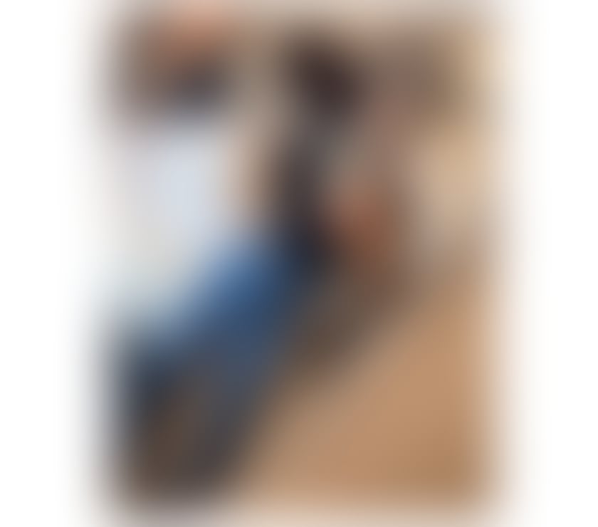  Escorts Derby City Centre Derby - Photos for Hot Thai JJ 💋real photo 💯% in Derby now