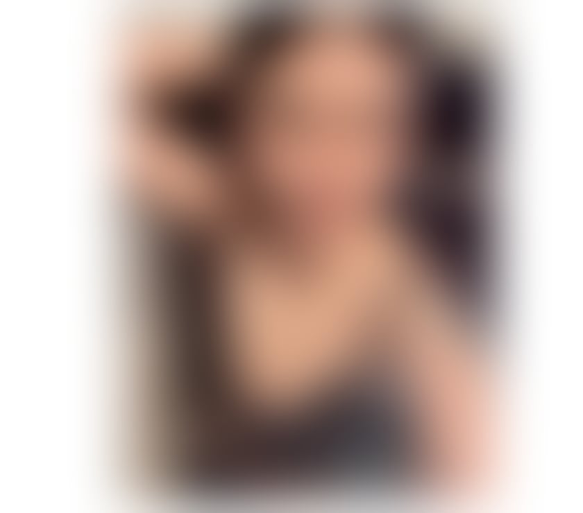 Escorts Derbyshire Derby - Photos for Hot Thai JJ 💋real photo 💯% in Derby now