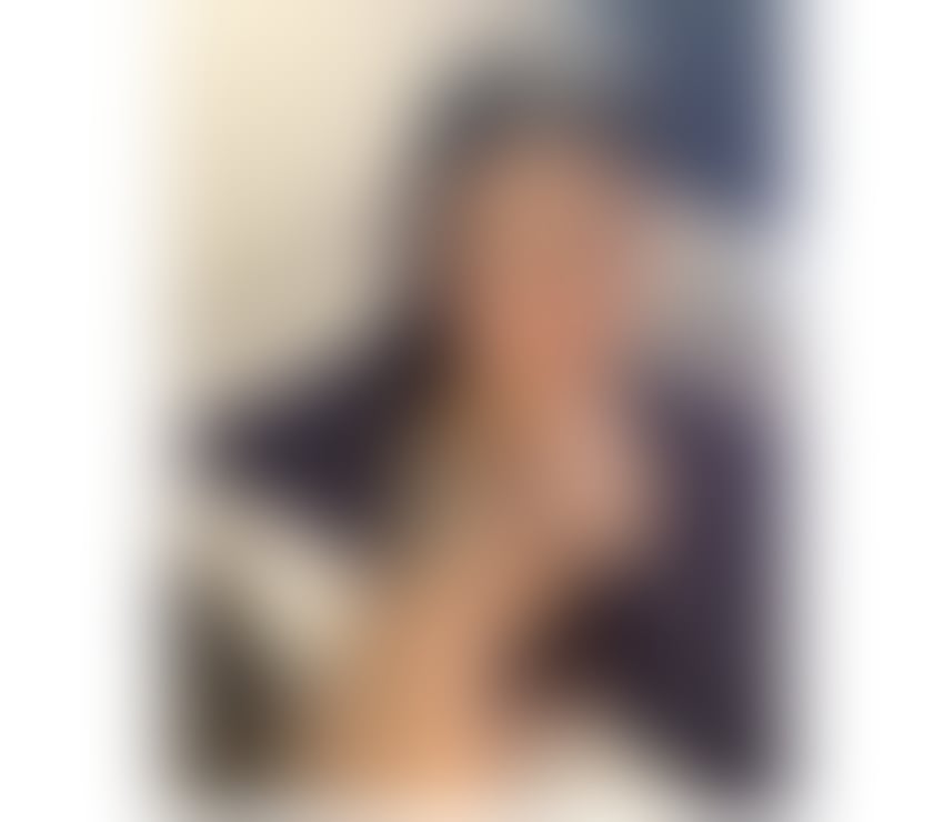 Escorts Derbyshire Derby - Photos for Hot Thai JJ 💋real photo 💯% in Derby now