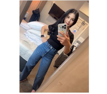 OWO Escorts Derby City Centre Derby - Photos for Hot Thai JJ 💋real photo 💯% in Derby now