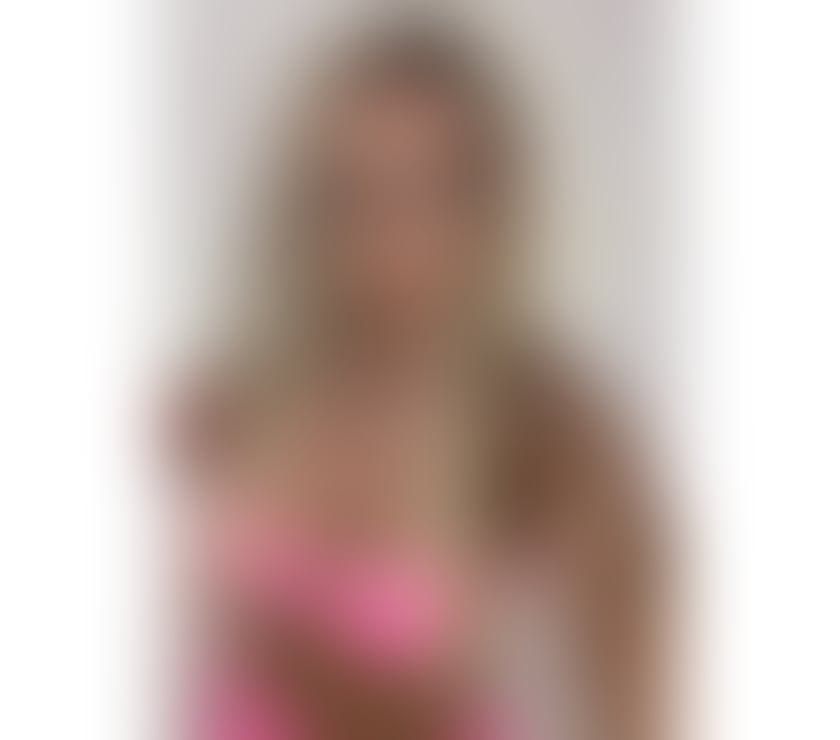 Escorts West Midlands Birmingham - Photos for Mature experienced woman • best service & no rush