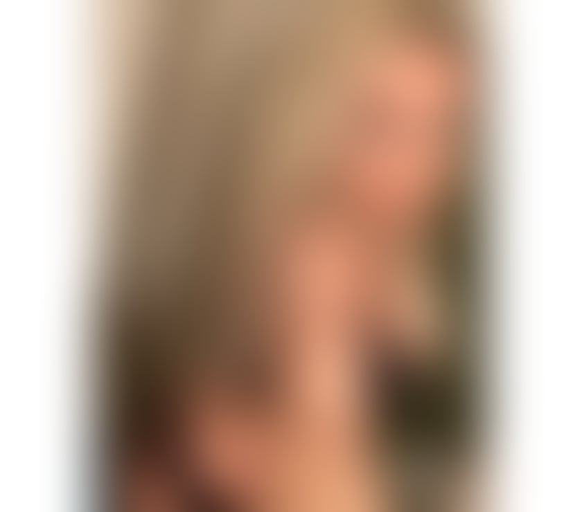 Escorts West Midlands Birmingham - Photos for Mature experienced woman • best service & no rush