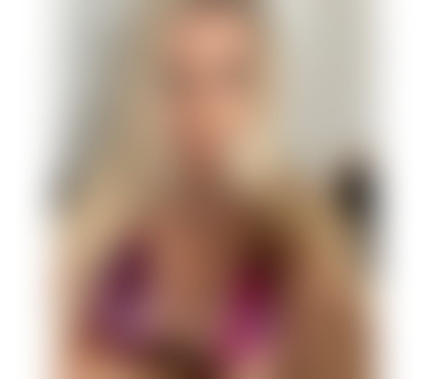 Escort Birmingham Birmingham - Photos for Mature experienced woman • best service & no rush