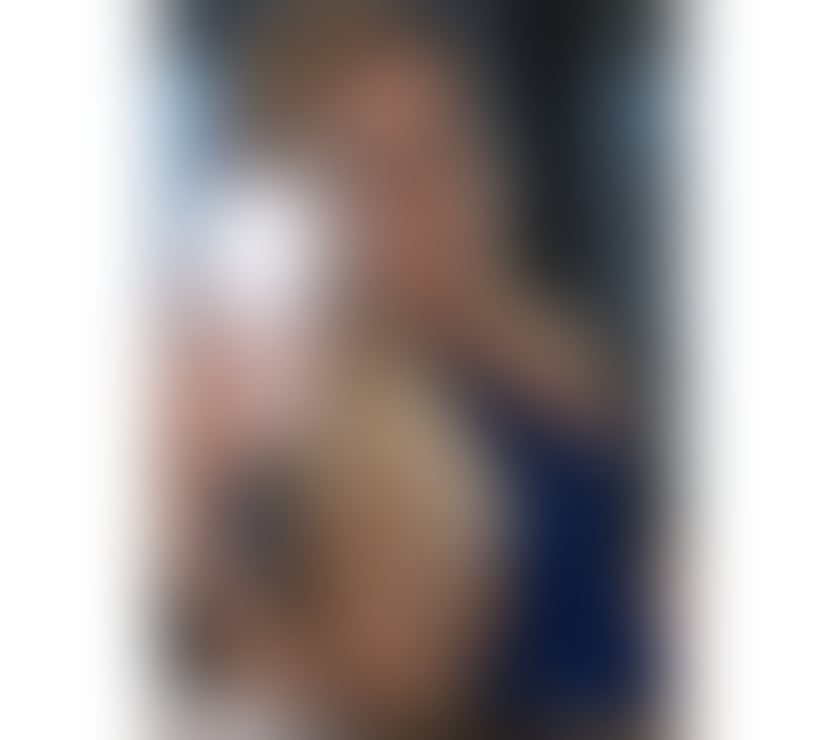Escorts West Midlands Birmingham - Photos for Mature experienced woman • best service & no rush