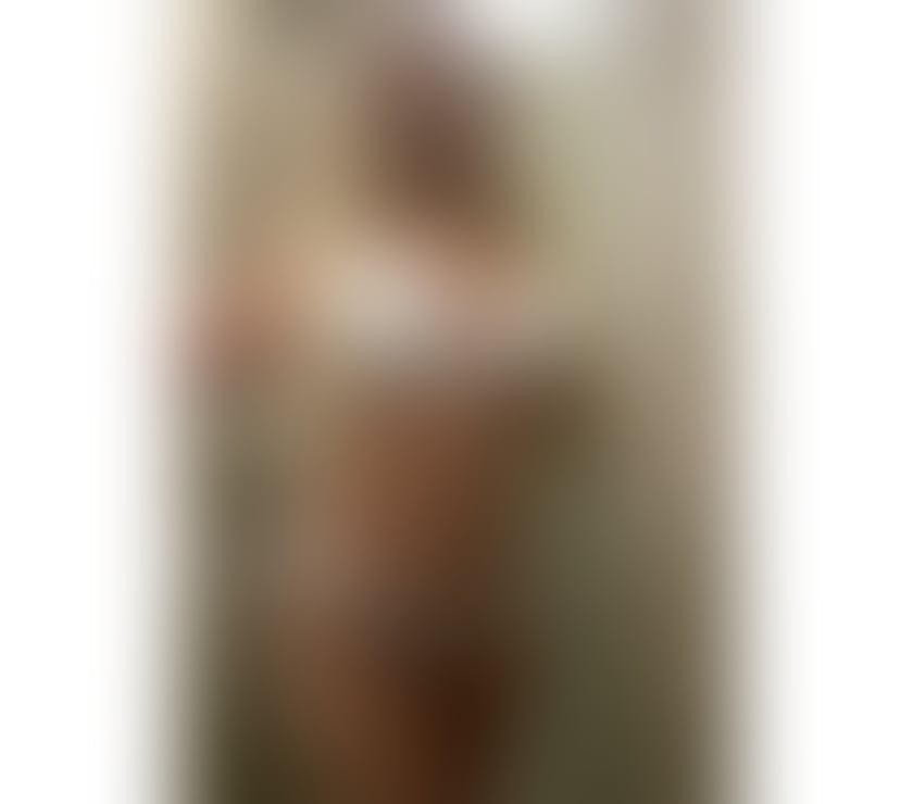 Escorts West Midlands Birmingham - Photos for Mature experienced woman • best service & no rush