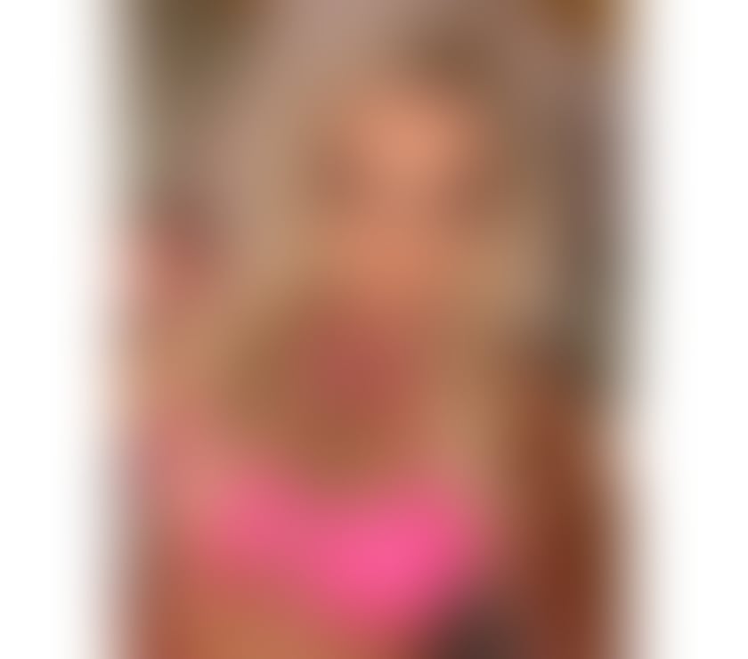 Escorts West Midlands Birmingham - Photos for Mature experienced woman • best service & no rush