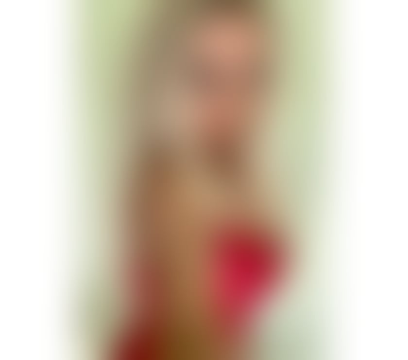 Escorts West Midlands Birmingham - Photos for Mature experienced woman • best service & no rush