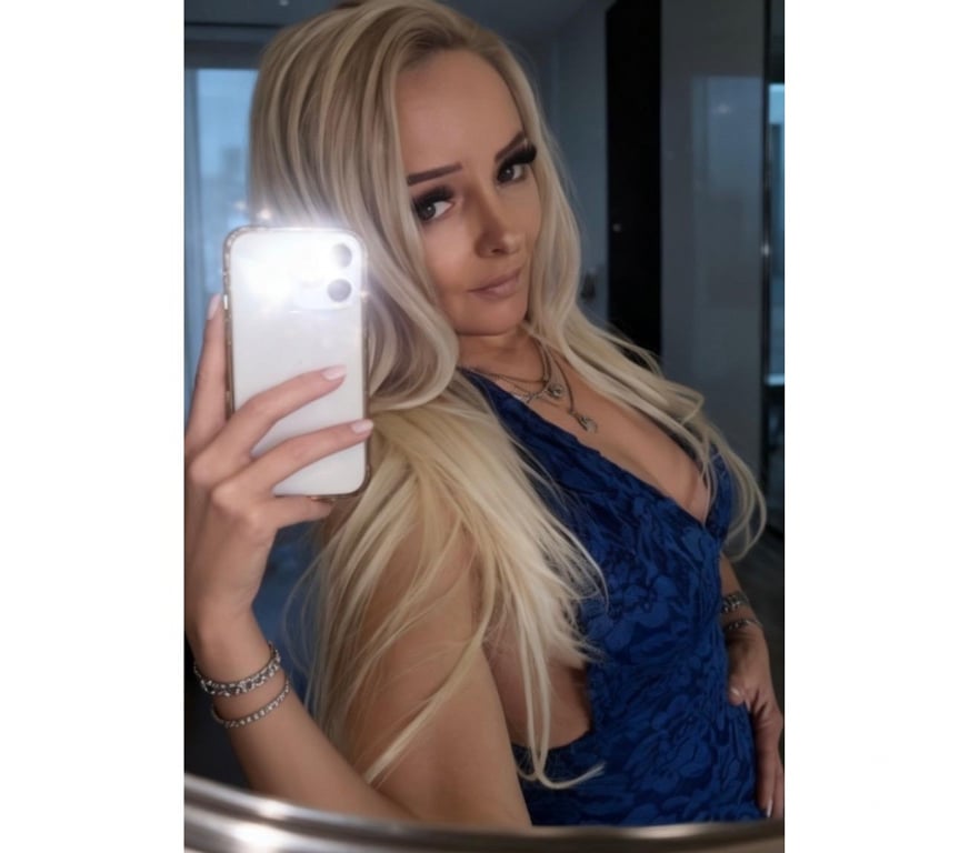 Escorts West Midlands Birmingham - Photos for Mature experienced woman • best service & no rush