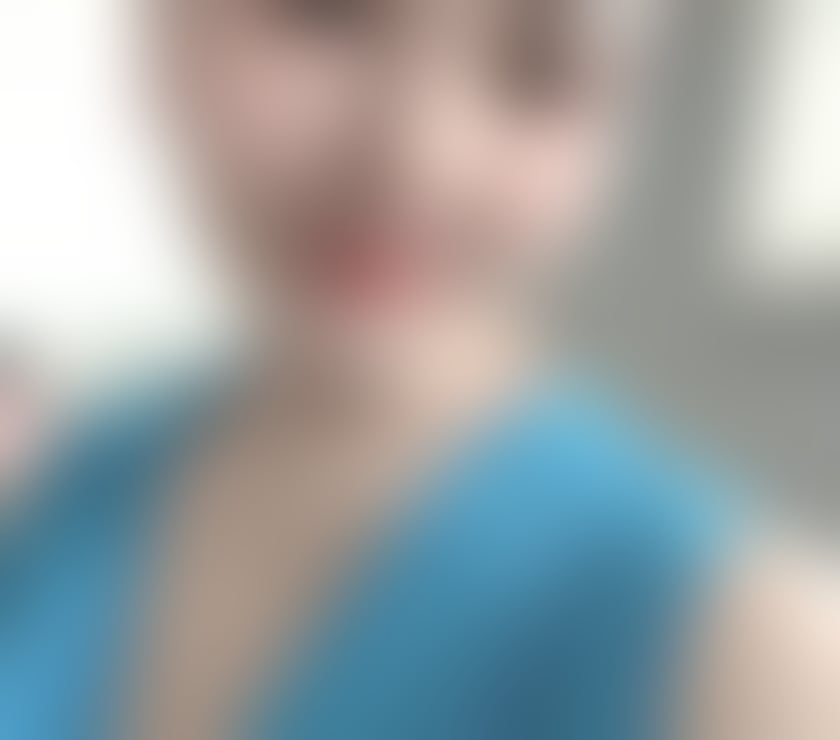 👄 Asian Massage👄
