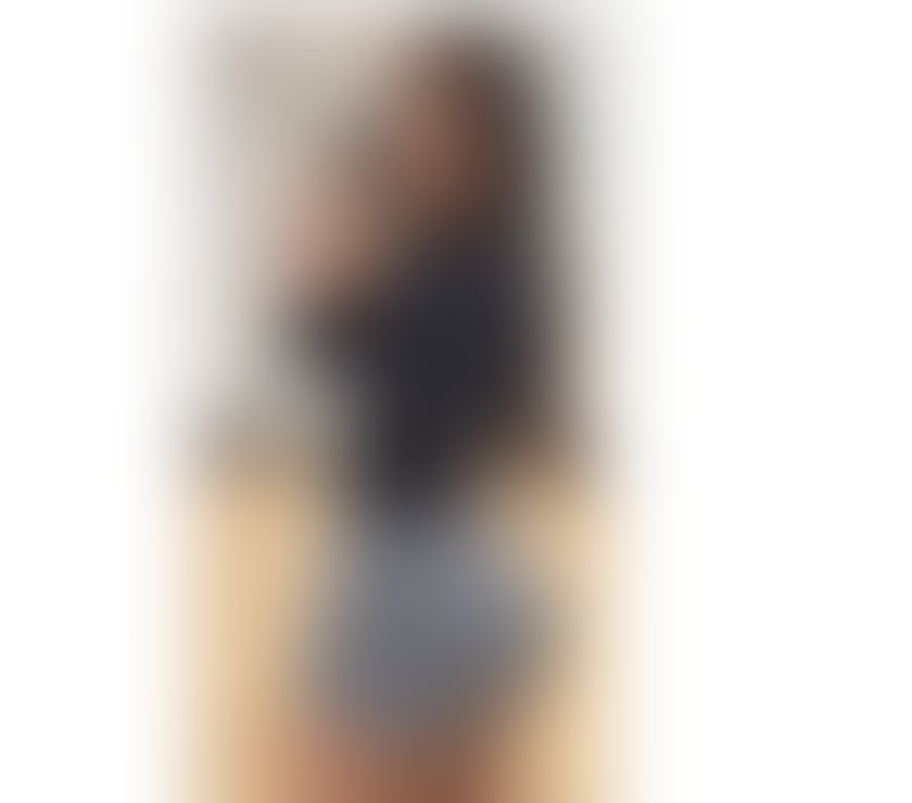 Escorts Barking Barking and Dagenham - Photos for ✨✨✨✨Maríana ✨✨✨✨