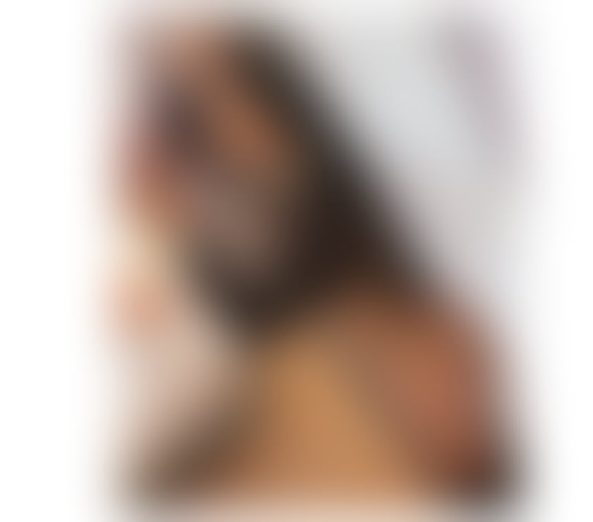 Escorts Barking Barking and Dagenham - Photos for ✨✨✨✨Maríana ✨✨✨✨