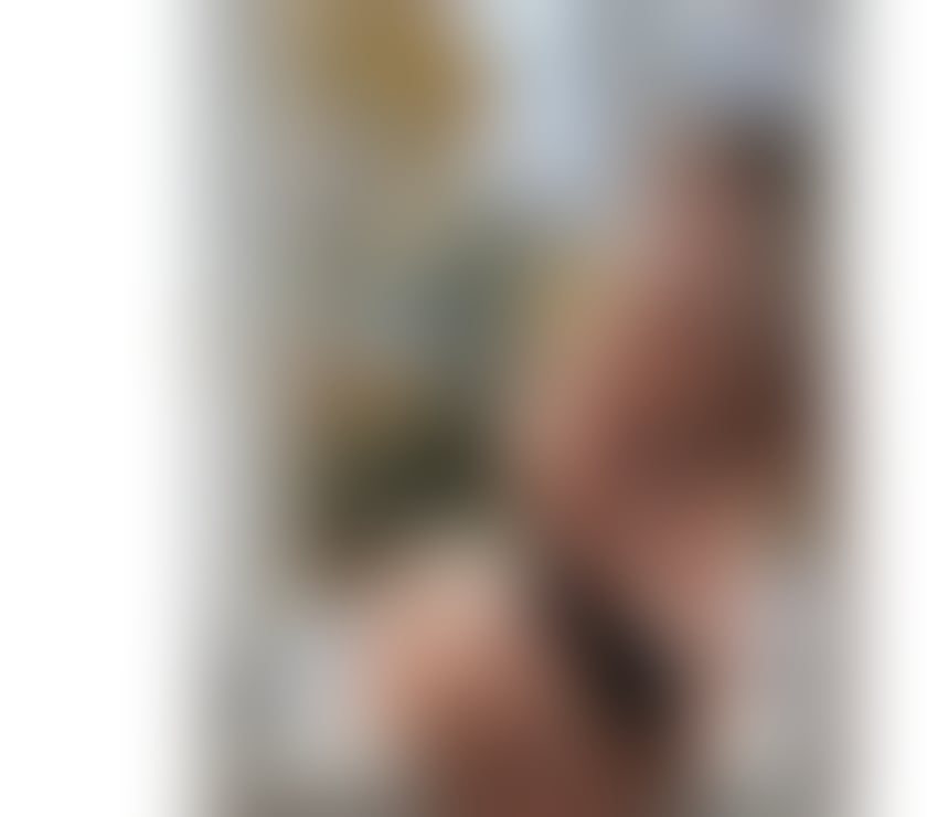 Escorts Barking Barking and Dagenham - Photos for ✨✨✨✨ Kathy ✨✨✨✨
