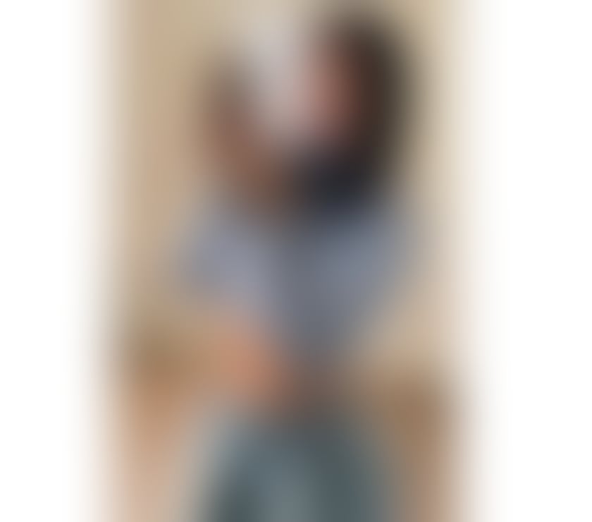 Escorts Barking Barking and Dagenham - Photos for ✨✨✨✨Maríana ✨✨✨✨