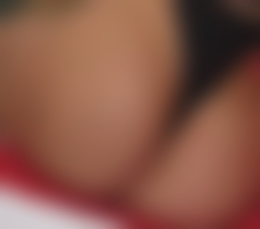 Escorts Surrey Woking - Photos for Any 👱🏼‍♀️🇧🇷 GFE pics reall