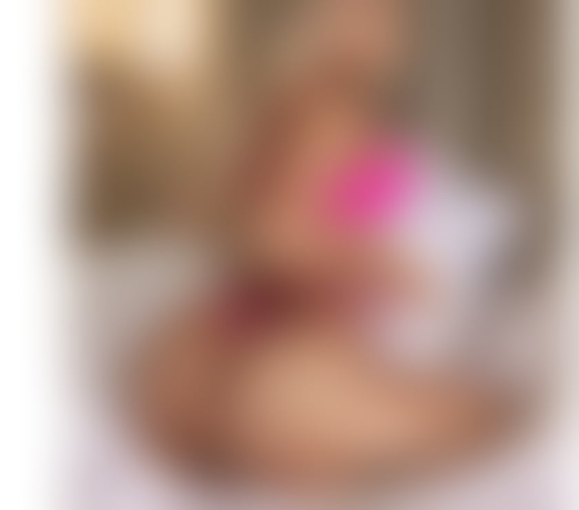 Escorts Woking Town Centre Woking - Photos for Any 👱🏼‍♀️🇧🇷 GFE pics reall