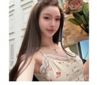 Lovely 🌹Friendly Asian ESCORT🌹